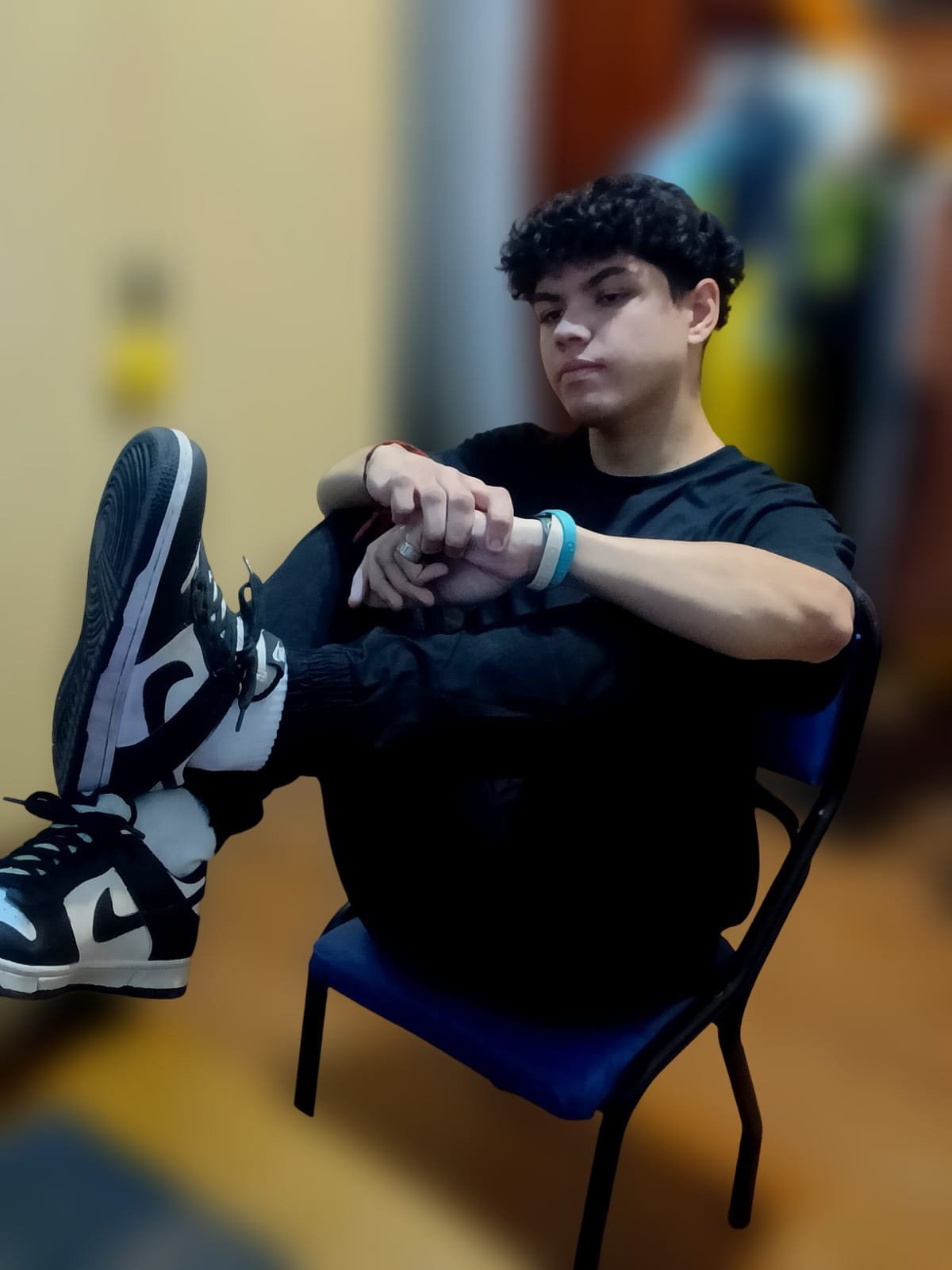 Astróloga y guía energética